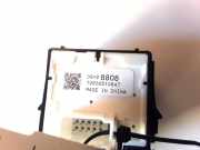 Blinkerschalter Opel Astra K (B16) 39128808
