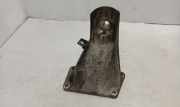 Halter für Motoraufhängung BMW 5er (E60) 6761150