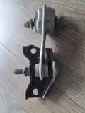 Getriebestütze Renault Zoe (BFM) 113327854R