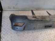 Stoßstange hinten Peugeot 3008 I () 9684964277