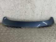 Spoiler hinten Mazda 6 Kombi (GJ, GL) GHP951961