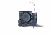 Handsensor für Alarmanlage Volvo XC40 (536) 31652494