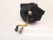 Schleifring Airbag Jaguar X-Type Estate (CF1) 1X4314A664AC