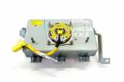 Airbag Knie Mazda CX-5 (KF) KD4767SH1A