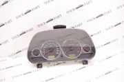 Tachometer Volvo S40 I (644)