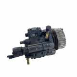Kraftstoffpumpe Renault Laguna II Grandtour (G) 8200821184