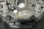 Lenkrad Skoda Octavia III (5E) 5E0419091AC