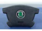 Schleifring Airbag Skoda Fabia Praktik (6Y) 61305245D