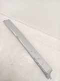 Türverkleidung links VW Transporter T5 Bus () 7H3843796D