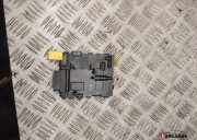 Sensor für Lenkwinkel VW Passat B6 Variant (3C5) 3C0953549A