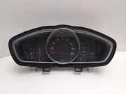 Tachometer Volvo V40 Schrägheck (525, 526) 769167100U