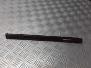 Schwellerleisten Peugeot 407 Coupe () 9650486777