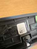 Türöffner innen links hinten Mercedes-Benz GLE (W166) A1667301522
