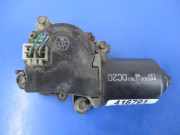 Wischermotor vorne Mazda Demio (DW) 8492001761
