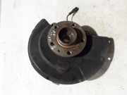 Achsschenkel (ABS) rechts vorne Renault Espace V (JR) 400146767R