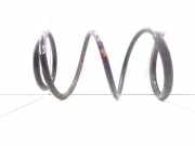 Feder rechts vorne Subaru Legacy IV Station Wagon (BL/BP/BPS)