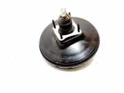 Bremskraftverstärker Volvo V50 (545) 6N512B195AA