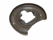 Spritzblech für Bremsscheibe Volvo V70 I (875, 876) P39960809