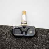 Radsensor für Reifendruckkontrollsystem Toyota RAV 4 III (A3) 0682611233DB981A0