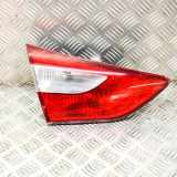 Rückleuchte links Hyundai i30 II Kombi (GD) 92403A50