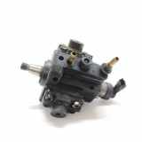 Kraftstoffpumpe Fiat Croma (154) 0055198522