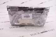 Radio/Navigationssystem-Kombination BMW X3 (F25) 929340501