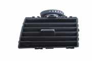 Lüftungsgitter Armaturenbrett Lexus RX 4 (L2) 5567048140