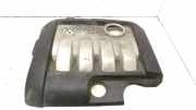 Motorabdeckung VW Touran (1T1, 1T2) 03G103925AJ