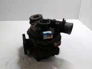 Turbolader Peugeot 406 () K03401682