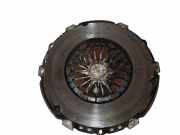 Kupplungsdruckplatte Peugeot 407 () 124041110