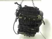 Motor ohne Anbauteile VW Passat B6 (3C2) BMR