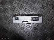 Antenne Dach Volvo V50 (545) 307107201