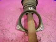 Antriebswelle links hinten Renault Megane Scenic (JA)