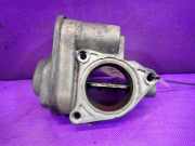 Expansionsventil für Klimaanlage Audi A8 (4E) 057128063
