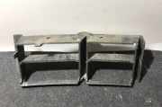 Kühlergrill unten BMW 5er (E39) 8235673