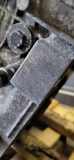 Motor ohne Anbauteile (Benzin) Honda Civic VIII Stufenheck (FD, FA) R18A2