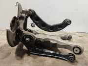 Radlager rechts hinten Volvo S90 II (234) 31658530