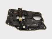 Fensterheber rechts vorne Fiat 500X (334) 52070465