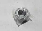 Radlager rechts vorne Renault Kangoo I (KC) 7703090268