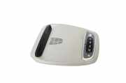 Innenleuchte Volvo S90 II (234) 31479609
