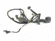 Kabel Tür Peugeot 508 I () 9675217280