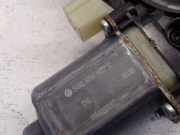 Fensterheber rechts vorne VW Golf VII (5G) 5Q0959802C