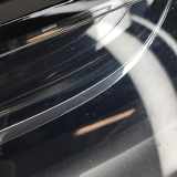 Hauptscheinwerfer links Tesla Model X (5YJX) 103431800B