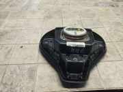 Airbag Fahrer Fiat Stilo (192) DF041600170