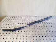 Wischerarm vorne VW Transporter T4 Fahrgestell () 701955410A