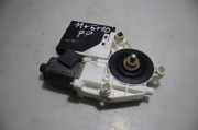 Motor Fensterheber links vorne Audi A3 Cabriolet (8P)