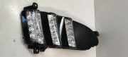 Nebelscheinwerfer links vorne Peugeot 508 I SW (8E)