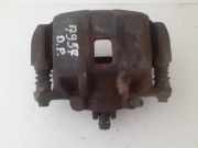 Bremssattel rechts vorne Honda Insight (ZE) 16CL14VNH