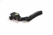 Fahrpedal Porsche Cayenne 1 (9PA) 7L0723507C