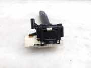 Blinkerhebel Toyota Camry (V3) 8414033190
